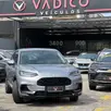HONDA ZR-V 2.0 i-VTEC GASOLINA TOURING CVT HONDA ZR-V 2.0 i-VTEC GASOLINA TOURING CVT