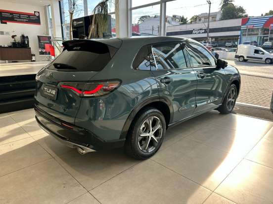 HONDA-ZR-V-2.0 i-VTEC GASOLINA TOURING CVT HONDA-ZR-V-2024