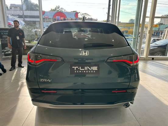 HONDA-ZR-V-2.0 i-VTEC GASOLINA TOURING CVT HONDA-ZR-V-2024