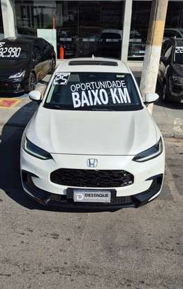 HONDA-ZR-V-2024