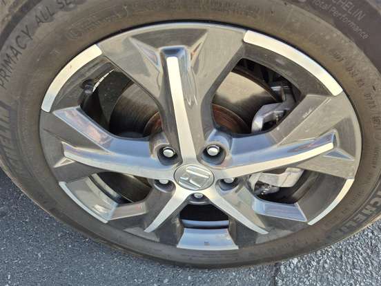 HONDA-ZR-V-2.0 i-VTEC GASOLINA TOURING CVT HONDA-ZR-V-2024