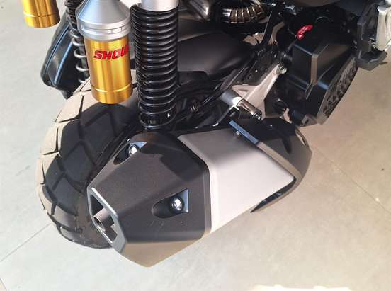 HONDA-ADV-2024