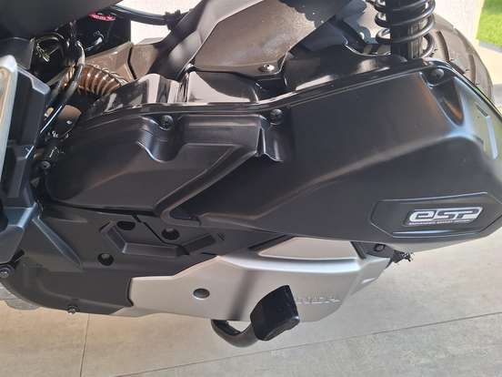 HONDA-ADV HONDA-ADV-2024