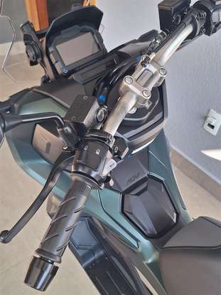 HONDA-ADV-2024