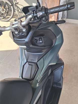 HONDA-ADV-2024