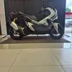 HONDA ADV HONDA ADV