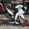 HONDA BIZ 110i HONDA BIZ 110i