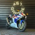 HONDA CBR 1000RR-R FIREBLADE SP HONDA CBR 1000RR-R FIREBLADE SP