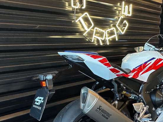 HONDA-CBR 1000RR-R FIREBLADE SP HONDA-CBR 1000RR-R FIREBLADE SP-2023