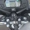 HONDA CG 160 CARGO HONDA CG 160 CARGO