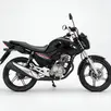 HONDA CG 160 TITAN ESDi HONDA CG 160 TITAN ESDi