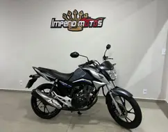 HONDA CG 160 TITAN HONDA CG 160 TITAN