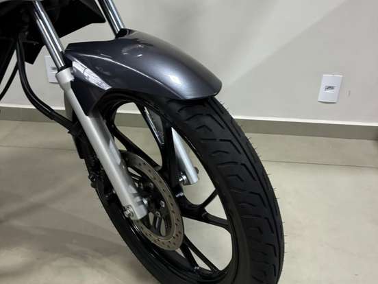 HONDA-CG 160 TITAN HONDA-CG 160 TITAN-2022