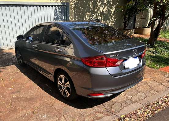 HONDA-CITY-2017