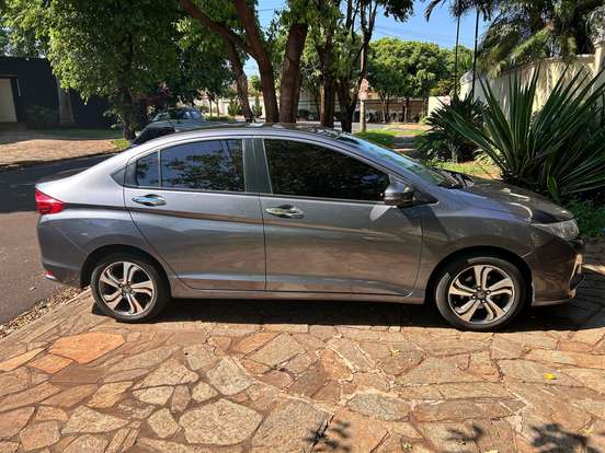 HONDA-CITY-2017
