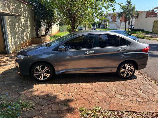 HONDA-CITY-2017