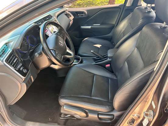 HONDA-CITY-2017