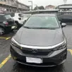HONDA CITY 1.5 i-VTEC FLEX EX CVT HONDA CITY 1.5 i-VTEC FLEX EX CVT