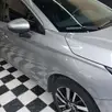 HONDA CITY 1.5 i-VTEC FLEX TOURING CVT HONDA CITY 1.5 i-VTEC FLEX TOURING CVT