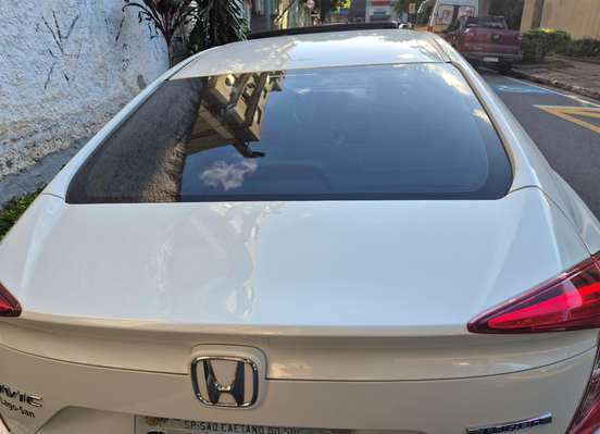 HONDA-CIVIC-2016