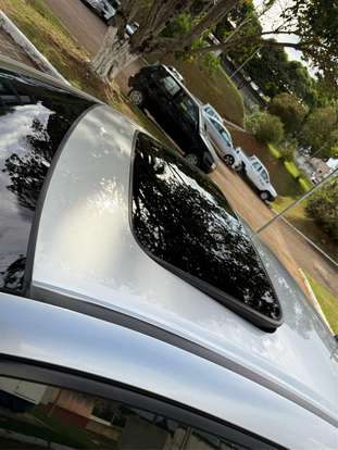 HONDA-CIVIC-1.8 EXS 16V FLEX 4P AUTOMÁTICO HONDA-CIVIC-2012
