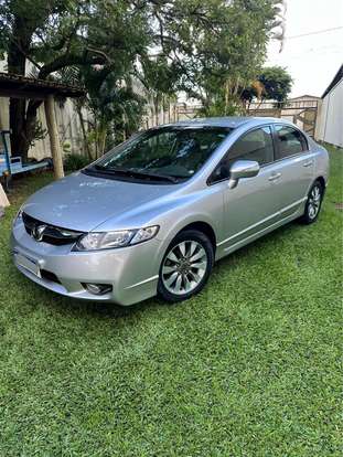 HONDA-CIVIC-2011