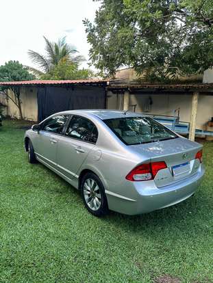 HONDA-CIVIC-2011