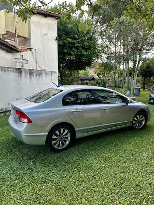 HONDA-CIVIC-2011