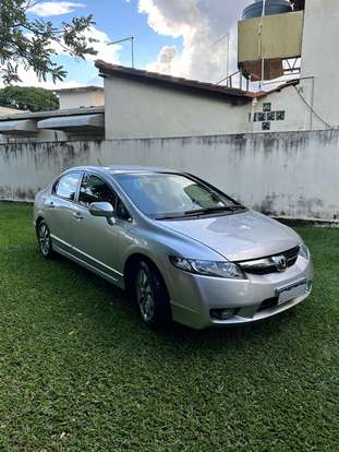 HONDA-CIVIC-2011
