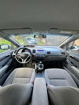 HONDA-CIVIC-2011
