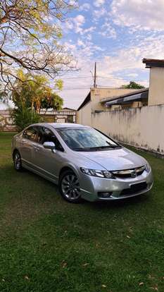HONDA-CIVIC-2011