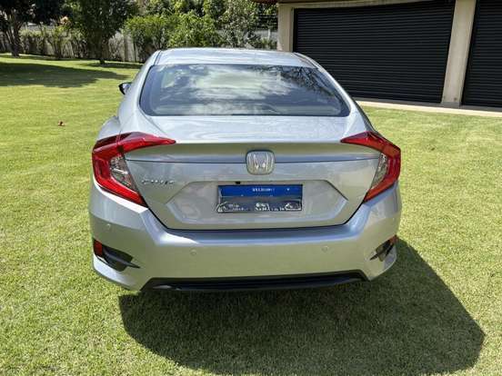 HONDA-CIVIC-2020