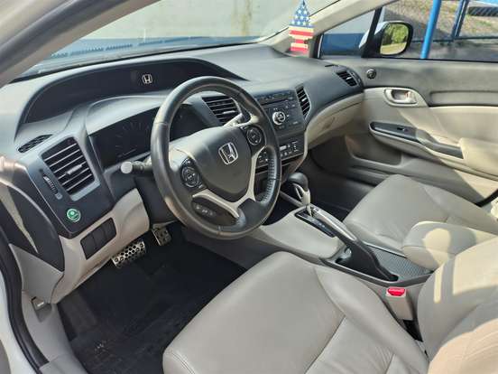 HONDA-CIVIC-2014