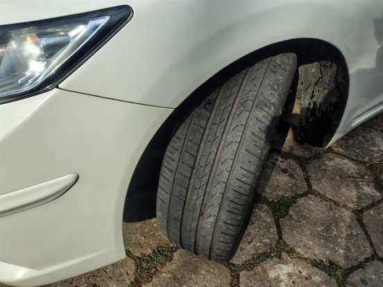 HONDA-CIVIC-2014
