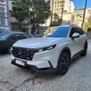 HONDA CRV 2.0 e:HEV ADVANCED E-CVT HONDA CRV 2.0 e:HEV ADVANCED E-CVT
