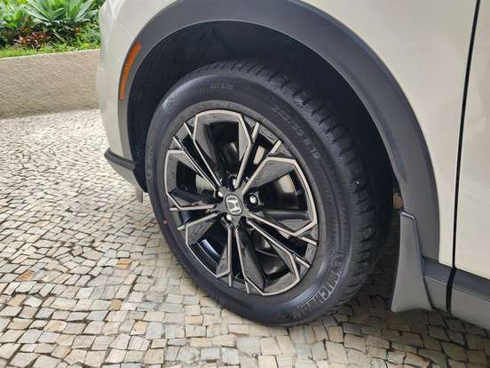 HONDA-CRV-2023