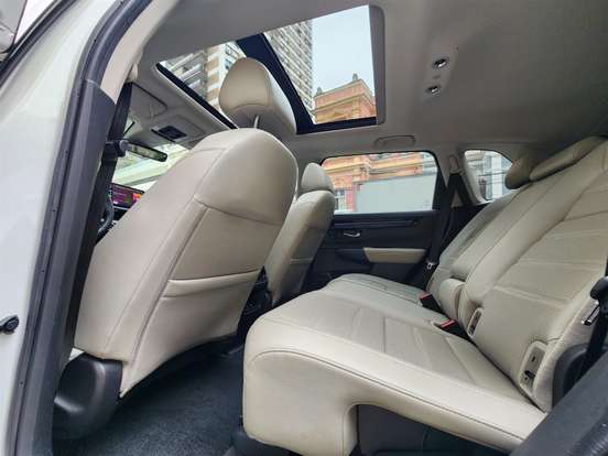 HONDA-CRV-2023