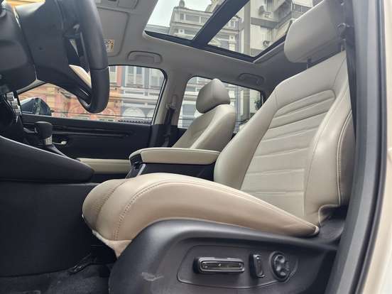 HONDA-CRV-2023