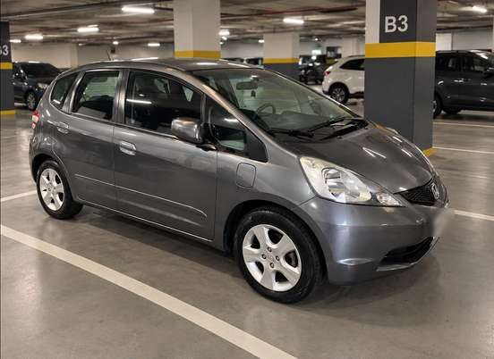 HONDA-FIT-2012