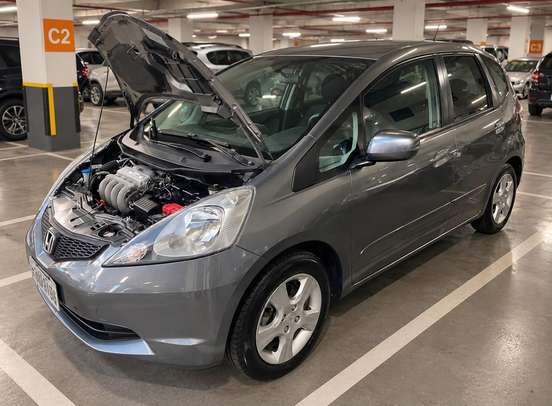 HONDA-FIT-2012