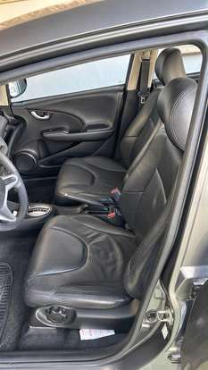 HONDA-FIT-2012