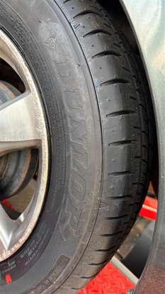 HONDA-FIT-2008