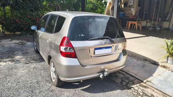 HONDA-FIT-2004
