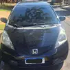 HONDA FIT 1.5 EX 16V FLEX 4P MANUAL HONDA FIT 1.5 EX 16V FLEX 4P MANUAL