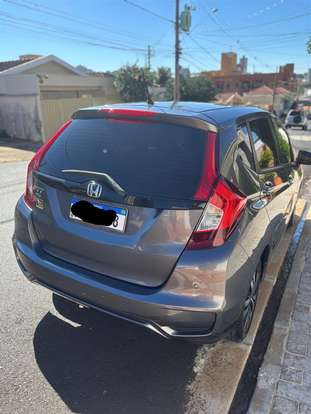 HONDA-FIT-2020