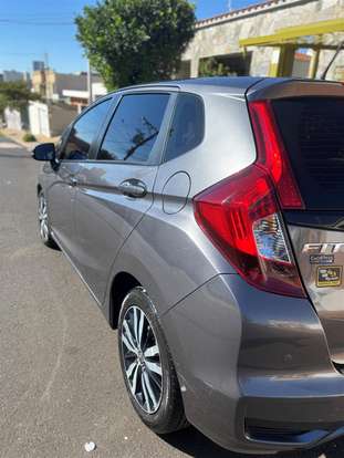 HONDA-FIT-2020