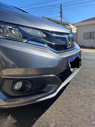 HONDA-FIT-2020