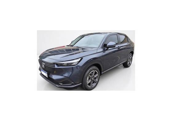 HONDA HR-V 1.5 DI I-VTEC FLEX EX CVT
