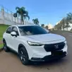 HONDA HR-V 1.5 DI I-VTEC FLEX EXL CVT HONDA HR-V 1.5 DI I-VTEC FLEX EXL CVT
