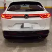 HONDA HR-V 1.5 DI I-VTEC FLEX EXL CVT HONDA HR-V 1.5 DI I-VTEC FLEX EXL CVT